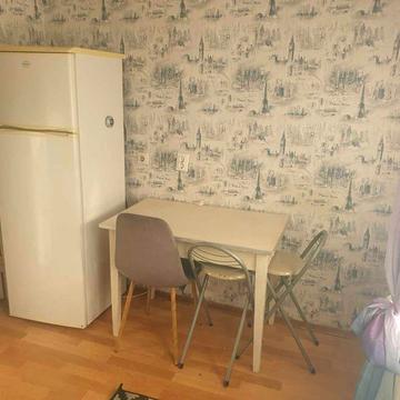 Сдаю 2 раздельную квартиру, улица Алматинская 39