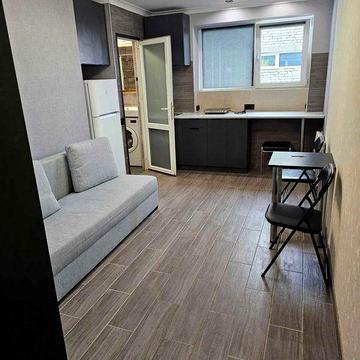 Оренда смарт-квартири на вул. Угорська