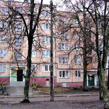 Id 89021 Покупателю! 2к.квартира на Новых домах!