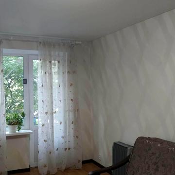 Академіка Янгеля вул., 17