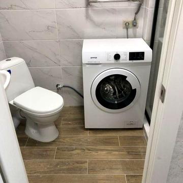 Продам 1 кімнатну квартиру в ЖК Сузіря 2020 ЖК Сузір'я 2020