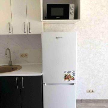 Продам 1 кімнатну квартиру в ЖК Сузіря 2020 ЖК Сузір&#039;я 2020