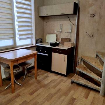 Продам 2-уровневую квартиру в ЖК Карамель,м.Центр.рынок" ЖК Карамель