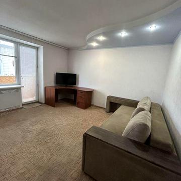 Оренда 1-кімнатної квартири