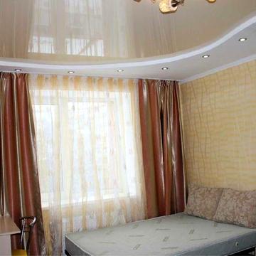 Новобудова! Оренда 1к на Іллінській