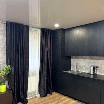 Продам 2-кімнатну квартиру,вул. Короленка 22/3