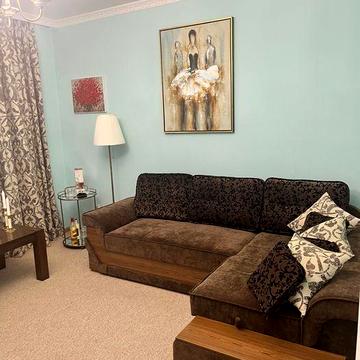 Оренда Квартири у Франківську