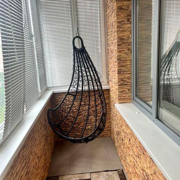 Оренда Квартири у Франківську