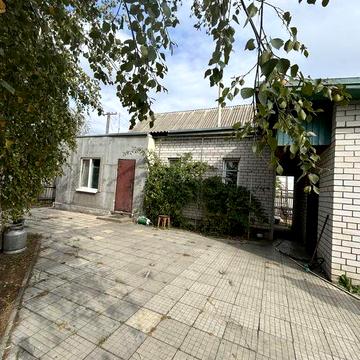 Продам будинок, Кулебівка