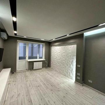 Сдам квартиру от собственника