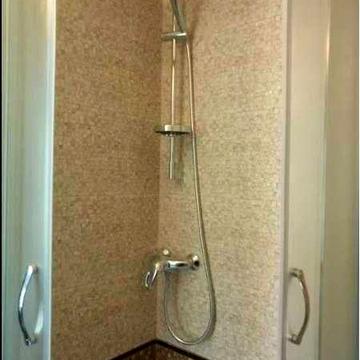 Оренда 1-к, Дніпровський район, метро Дарниця, вул. Петра Вершигори 9