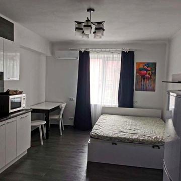 Оренда 1-к, Дніпровський район, метро Дарниця, вул. Петра Вершигори 9