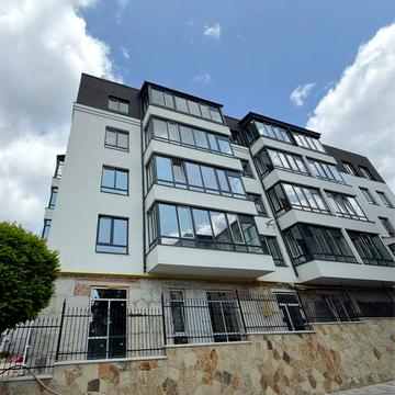 Продаж квартири поблизу Центру