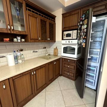 Любінська вул., 160б