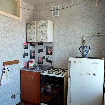 Довгострокова оренда 1-кімнатної квартири (коло Автовокзалу)