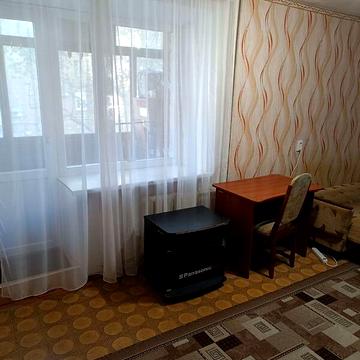 Довгострокова оренда 1к Квартира Шнеєрсона вулиця