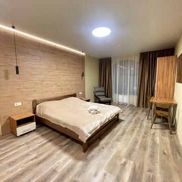 Успенський пров., 11