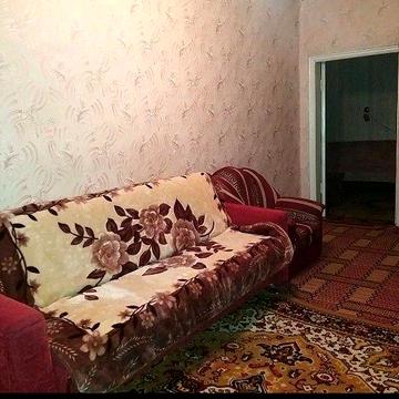 Здається частина будинку Центр