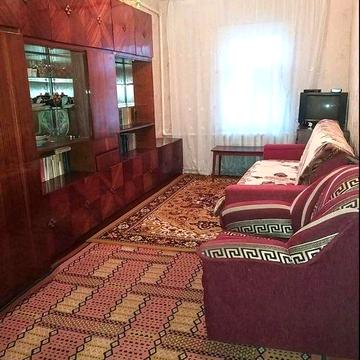 Здається частина будинку Центр