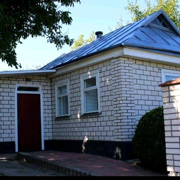 Продам будинок зі свіжим якісним  ремонтом