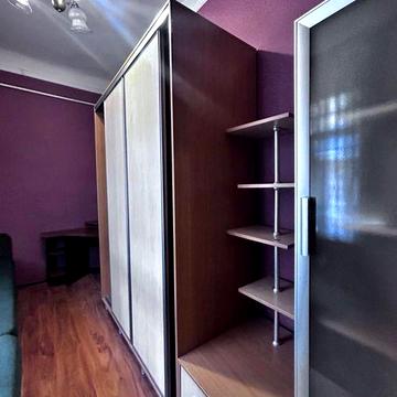 Здам 2-кімн  в Центрі  район Центральної площі