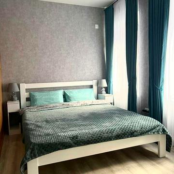 Успенська вул. (Чичерина), 100