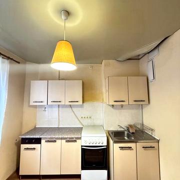 Сдам 1 комн на Королева