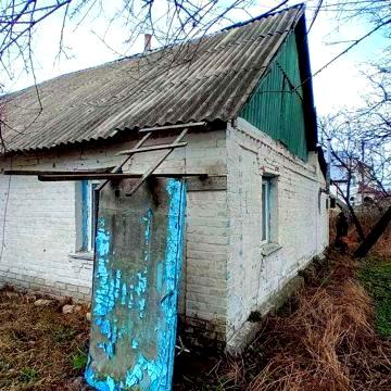 Продається будинок від власника