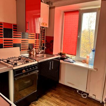 Е. Тельнова, 7