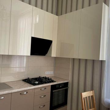 Без комиссии! Шевченковский Антоновича Олимпийская Голосеевский