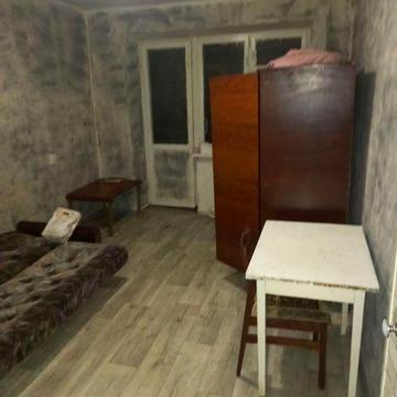 Здам 2-х комнатную квартиру,в пятиэтажке пятый этаж