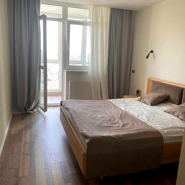 Богданівська вул., 7-Б