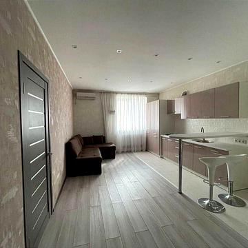 Запорізьке шосе, 28-П