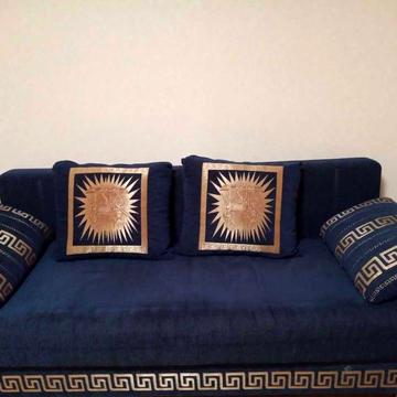 Донца, 1-к хорошая квартира, Отрадный метро Шулявская Политех