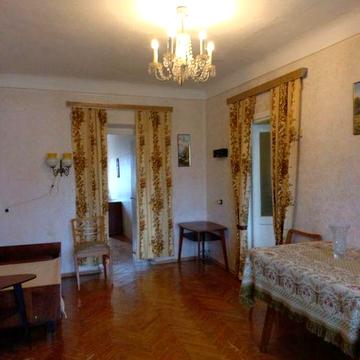 Строителей 12. М. Дарница. Без комиссии для покупателя ЖК строителей 12