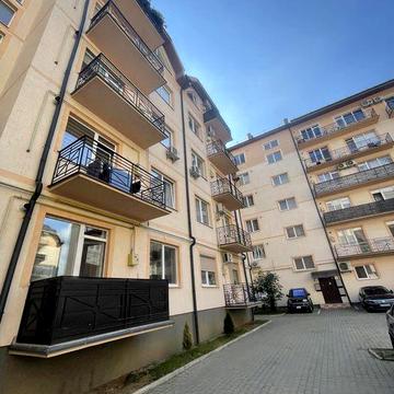 Оренда 1 кімн новобудови Боздош