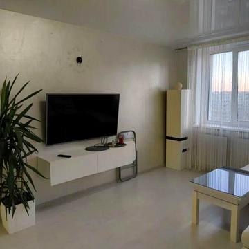 Оренда квартири ЖК Софія поруч ЖК Софія Резеденс