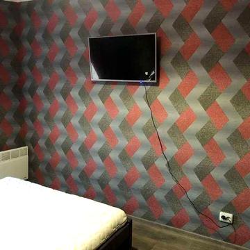 Оренда 1-к квартири на просп. Лобановського