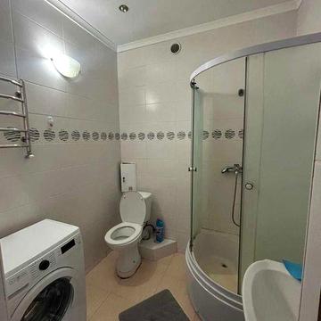 Здам квартиру в Бучі