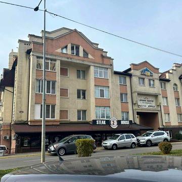 Здам квартиру в Бучі