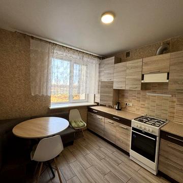 Супер ціна‼️ 2к кв в жк Софіївська Слобідка поряд жк Софія 900м Київ