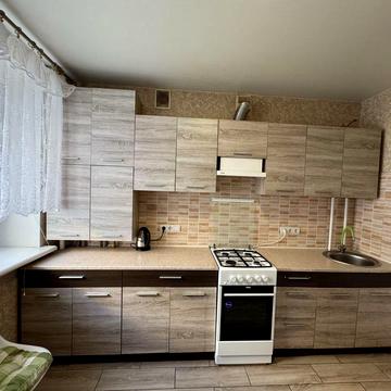 Супер ціна‼️ 2к кв в жк Софіївська Слобідка поряд жк Софія 900м Київ