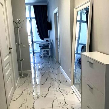 Італійський бульв., 1б