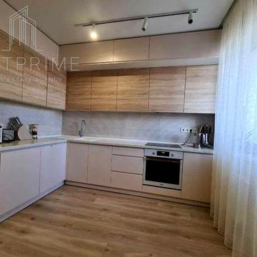 Чорних Запорожців вул. (Петра Запорожця), 26-А