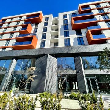 Зелена вул., 115