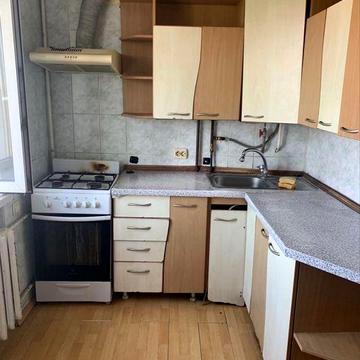 Конкорд 4 к свободна