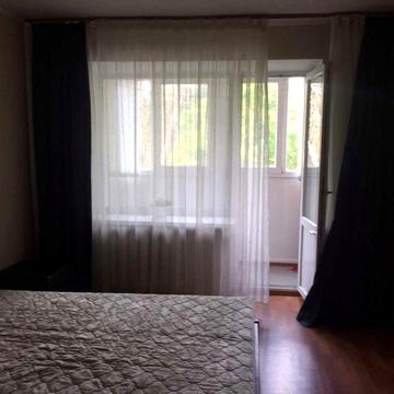 Сдаю 1 ком.кв. Парковая - Николаевская ремонт, мебель, техника