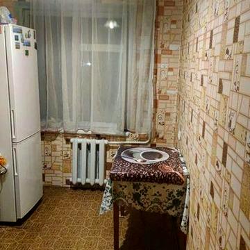 Здам 2к квартиру вул  Калинова