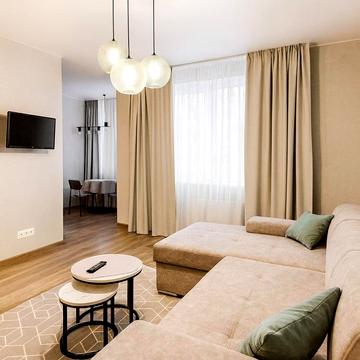 Костанайська вул., 13