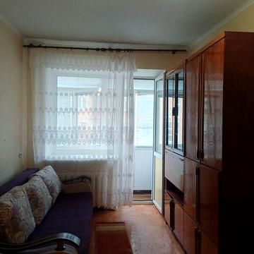 Довгострокова оренда 1к Квартира Князів Коріатовичів вулиця